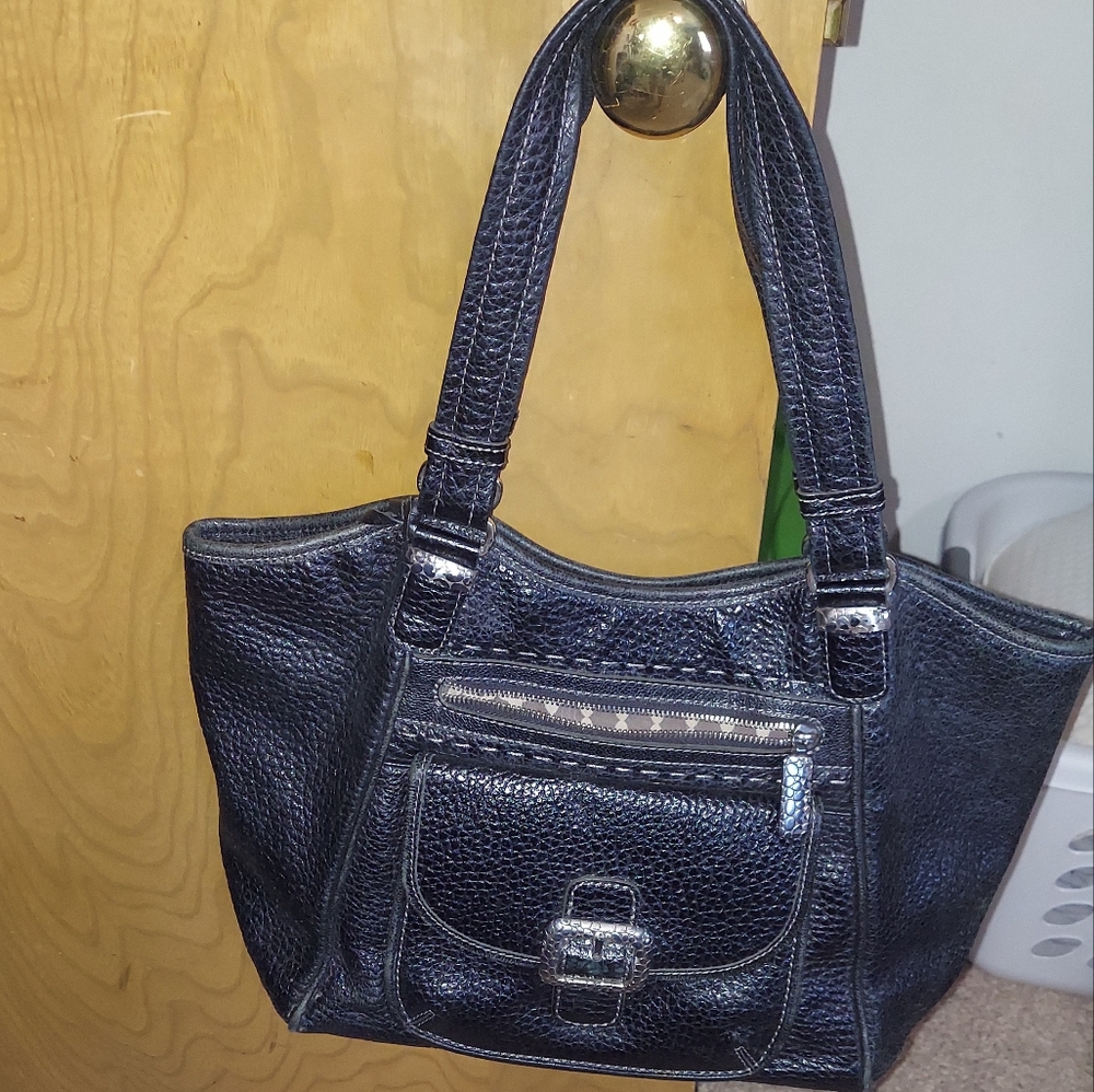 Purse - Picture 10 of 15
